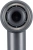 Фен Polaris PHD 1110 1600Вт графитовый Фен Polaris PHD 1110 1600Вт графитовый