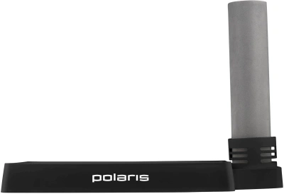 Электрошвабра Polaris PFW 3065 30Вт черный