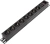 Блок распределения питания Powercom PDU-16A-type 2 PDU-16AV10-8S-C9-C2