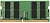Память DDR4 16GB 3200MHz AMD R9416G3206S2S-UO R9 OEM PC4-25600 CL22 SO-DIMM 260-pin 1.2В OEM