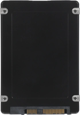 Накопитель SSD Samsung SAS 4.0 960GB MZILG960HCHQ-00A07 PM1653 1 DWPD