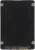 Накопитель SSD Samsung SAS 4.0 960GB MZILG960HCHQ-00A07 PM1653 1 DWPD Накопитель SSD Samsung SAS 4.0 960GB MZILG960HCHQ-00A07 PM1653 1 DWPD