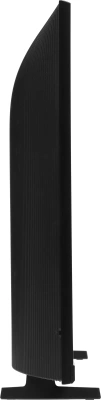 Телевизор LED Samsung 32" UE32F6000FUXRU черный FULL HD 60Hz DVB-T2 DVB-C DVB-S2 USB WiFi Smart TV