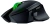 Мышь Razer Basilisk V3 X Hyperspeed черный оптическая 18000dpi беспров. USB 9but (RZ01-04870100-R3G1)