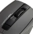 Мышь A4Tech Fstyler FG30S серый оптическая 2000dpi silent беспров. USB 6but (FG30S GREY) Мышь A4Tech Fstyler FG30S серый оптическая 2000dpi silent беспров. USB 6but (FG30S GREY)