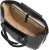 Деловая сумка тоут женская Piquadro Circle BD7136W92/N с отделением для ноутбука 14" черная натур.кожа Деловая сумка тоут женская Piquadro Circle BD7136W92/N с отделением для ноутбука 14" черная натур.кожа