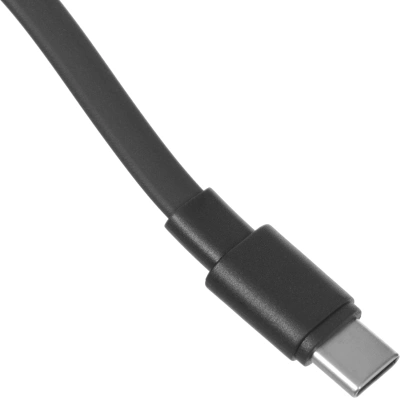 Мобильный аккумулятор Xiaomi Magnetic BHR9823GL 10000mAh QC3.0/PD2.2 33W 3A USB-A/USB-C серый