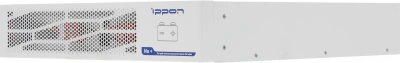 Батарея для ИБП Ippon NA+ RTA 3000 96В 9.6Ач для EBM NA+ RTA 3000