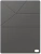 Чехол Samsung для Samsung Galaxy Tab S11 Book Cover поликарбонат/полиуретан черный (EF-BX730PBEGRU) Чехол Samsung для Samsung Galaxy Tab S11 Book Cover поликарбонат/полиуретан черный (EF-BX730PBEGRU)