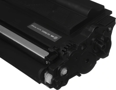 Картридж лазерный Cactus CS-TN3512 TN-3512 черный (12000стр.) для Brother DCP L6600DWHL/L6250DNHL/L6300DWHL/L6400DWHL/L6400DWTMFC/L6800DWMFC/L6800DWTMFC/L6900DWMFC/L6900DWT