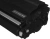 Картридж лазерный Cactus CS-TN3512 TN-3512 черный (12000стр.) для Brother DCP L6600DWHL/L6250DNHL/L6300DWHL/L6400DWHL/L6400DWTMFC/L6800DWMFC/L6800DWTMFC/L6900DWMFC/L6900DWT Картридж лазерный Cactus CS-TN3512 TN-3512 черный (12000стр.) для Brother DCP L6600DWHL/L6250DNHL/L6300DWHL/L6400DWHL/L6400DWTMFC/L6800DWMFC/L6800DWTMFC/L6900DWMFC/L6900DWT