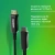 Кабель аудио-видео Digma HDMI 2.0 AOC HDMI (m)/HDMI (m) 30м. позолоч.конт. черный (BHP AOC 2.0-30) Кабель аудио-видео Digma HDMI 2.0 AOC HDMI (m)/HDMI (m) 30м. позолоч.конт. черный (BHP AOC 2.0-30)