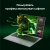 Ноутбук Digma Pro Fortis M Core i3 10110U 8Gb SSD256Gb Intel UHD Graphics 15.6" IPS FHD (1920x1080) Windows 11 Pro grey WiFi BT Cam 4250mAh (DN15P3-8CXW05)