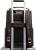 Рюкзак женский Piquadro Patricia CA6772W140/M коричневый натур.кожа Рюкзак женский Piquadro Patricia CA6772W140/M коричневый натур.кожа