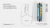Мышь A4Tech Fstyler FB12 белый оптическая 1200dpi беспров. BT/Radio USB 3but (FB12 WHITE)