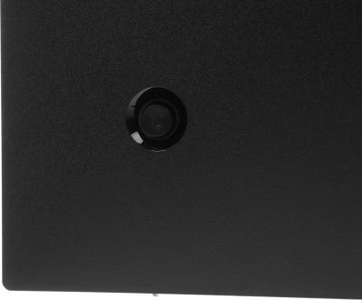 Монитор Xiaomi 27" 4K Monitor A27Ui черный IPS LED 6ms 16:9 HDMI матовая HAS Piv 360cd 178гр/178гр 3840x2160 60Hz DP 4K USB 5.5кг