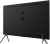 Телевизор LED TCL 115" 115X955 QD-Mini LED черный/черный 4K Ultra HD 144Hz DVB-T DVB-T2 DVB-C DVB-S DVB-S2 USB WiFi Smart TV Телевизор LED TCL 115" 115X955 QD-Mini LED черный/черный 4K Ultra HD 144Hz DVB-T DVB-T2 DVB-C DVB-S DVB-S2 USB WiFi Smart TV