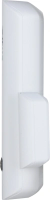 Датчик откр.двери/окна Dahua DHI-ARD324-W2(868S) белый