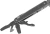 Мультитул Victorinox SwissTool X Plus Ratchet (3.0339.L) 115мм 39функц. мини-отвертка/штопор/набор бит/удлинитель/чехол кожаный серебристый карт.коробка