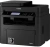 МФУ лазерный Canon i-Sensys MF267DW II (5938C008) A4 Duplex WiFi черный
