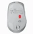 Мышь Acer OMR310 светло-серый оптическая 1600dpi беспров. BT/Radio USB 7but (ZL.MCECC.033)