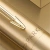 Ручка шариков. Parker Jotter Monochrome XL SE20 (2122754) зол.мат. M син. черн. подар.кор.