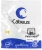Патч-корд Cabeus PC-UTP-RJ45-CAT.5E-0.15M-LSZH U/UTP RJ-45 вил.-вилка RJ-45 кат.5E 0.15м серый LSZH Патч-корд Cabeus PC-UTP-RJ45-CAT.5E-0.15M-LSZH U/UTP RJ-45 вил.-вилка RJ-45 кат.5E 0.15м серый LSZH