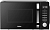 Микроволновая Печь Haier HMB-DM208BA 20л. 800Вт черный