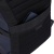 Рюкзак Piquadro Corner 2.0 CA6291C2OW/BLU роллтоп синий полиуретан/полиэстер