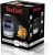 Чайник электрический Tefal Glass Kettle KI750D30 1.7л. 2400Вт серебристый корпус: стекло/металл/пластик (8010000020) Чайник электрический Tefal Glass Kettle KI750D30 1.7л. 2400Вт серебристый корпус: стекло/металл/пластик (8010000020)