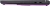 Ноутбук Asus ROG Strix G18 G815JMR-S9063 Core i9 14900HX 16Gb SSD1Tb NVIDIA GeForce RTX 5060 8Gb 18" IPS WQXGA (2560x1600) без ОС grey WiFi BT Cam (90NR0LE1-M00360) Ноутбук Asus ROG Strix G18 G815JMR-S9063 Core i9 14900HX 16Gb SSD1Tb NVIDIA GeForce RTX 5060 8Gb 18" IPS WQXGA (2560x1600) без ОС grey WiFi BT Cam (90NR0LE1-M00360)