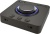 Звуковая карта Creative USB Sound Blaster X4 (Super X-Fi Ultra DSP) 7.1 Ret Звуковая карта Creative USB Sound Blaster X4 (Super X-Fi Ultra DSP) 7.1 Ret