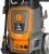 Минимойка Daewoo DAW 675 2600Вт