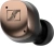Гарнитура внутриканальные Sennheiser Momentum True Wireless 4 черный/медный беспроводные bluetooth в ушной раковине (700367 MTW4 BLACK COPPER) Гарнитура внутриканальные Sennheiser Momentum True Wireless 4 черный/медный беспроводные bluetooth в ушной раковине (700367 MTW4 BLACK COPPER)
