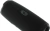 Колонка порт. JBL Charge 5 черный 40W 2.0 BT 15м 7500mAh (JBLCHARGE5BLK)
