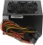Блок питания Accord ATX 400W ACC-400-12 (20+4pin) 120mm fan 4xSATA Блок питания Accord ATX 400W ACC-400-12 (20+4pin) 120mm fan 4xSATA