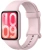 Фитнес-трекер Xiaomi Smart Band 10 Pro AMOLED корп.:розовый рем.:розовый (BHR08WGGL) Фитнес-трекер Xiaomi Smart Band 10 Pro AMOLED корп.:розовый рем.:розовый (BHR08WGGL)