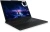 Ноутбук Lenovo Legion 5 15IAX10 Core Ultra 7 255HX 32Gb SSD1Tb NVIDIA GeForce RTX 5070 8Gb 15.1" OLED WQXGA (2560x1600) без ОС black WiFi BT Cam (83F0000FRK)