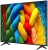 Телевизор LED LG 65" 65NANO80A6B.ARUG синяя сажа 4K Ultra HD 60Hz DVB-T DVB-T2 DVB-C DVB-S DVB-S2 USB WiFi Smart TV Телевизор LED LG 65" 65NANO80A6B.ARUG синяя сажа 4K Ultra HD 60Hz DVB-T DVB-T2 DVB-C DVB-S DVB-S2 USB WiFi Smart TV