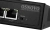 Коммутатор Osnovo SW-21000(120W) (L2) 10x100Мбит/с 8PoE 120W неуправляемый