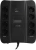 Источник бесперебойного питания Powercom Spider SPD-550U LCD USB 330Вт 550ВА черный