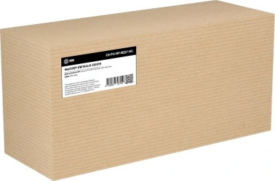 Печка в сборе Cactus CS-FU-HP-M227-NC (RM2-0806) (новая) для HP LJ Pro MFP M227sdn/MFP M227fdw