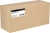 Печка в сборе Cactus CS-FU-HP-M227-NC (RM2-0806) (новая) для HP LJ Pro MFP M227sdn/MFP M227fdw Печка в сборе Cactus CS-FU-HP-M227-NC (RM2-0806) (новая) для HP LJ Pro MFP M227sdn/MFP M227fdw