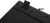 Клавиатура Оклик 780G SLAYER черный USB for gamer LED (412899) кабель 1.5м