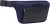Сумка Piquadro Orion CA2174S136/BLU синяя ткань/натур.кожа