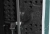 Гладильная доска Ника Haushalt P 120x40см рег.высот. черный/рисунок (HP1T/BE) Гладильная доска Ника Haushalt P 120x40см рег.высот. черный/рисунок (HP1T/BE)