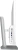 Моноблок MSI Modern AM242P 1MA-2420XRU 23.8" Full HD Core 5 120U (1.4) 16Gb SSD500Gb Graphics без ОС GbitEth WiFi BT 120W клавиатура мышь Cam белый 1920x1080 Моноблок MSI Modern AM242P 1MA-2420XRU 23.8" Full HD Core 5 120U (1.4) 16Gb SSD500Gb Graphics без ОС GbitEth WiFi BT 120W клавиатура мышь Cam белый 1920x1080