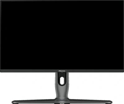 Монитор Hisense 27" 27G7Q PRO светло-серый IPS LED 16:9 HDMI матовая HAS Piv 1000:1 350cd 89гр/89гр 3840x2160 160Hz FreeSync Premium DP 4K USB 6.7кг