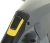 Мойщик окон Karcher Professional WVP 10 шир.скреб.:280мм пит.:от аккум. серый/желтый