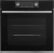 Духовой шкаф Электрический Gorenje BOSX6737E09BG черный